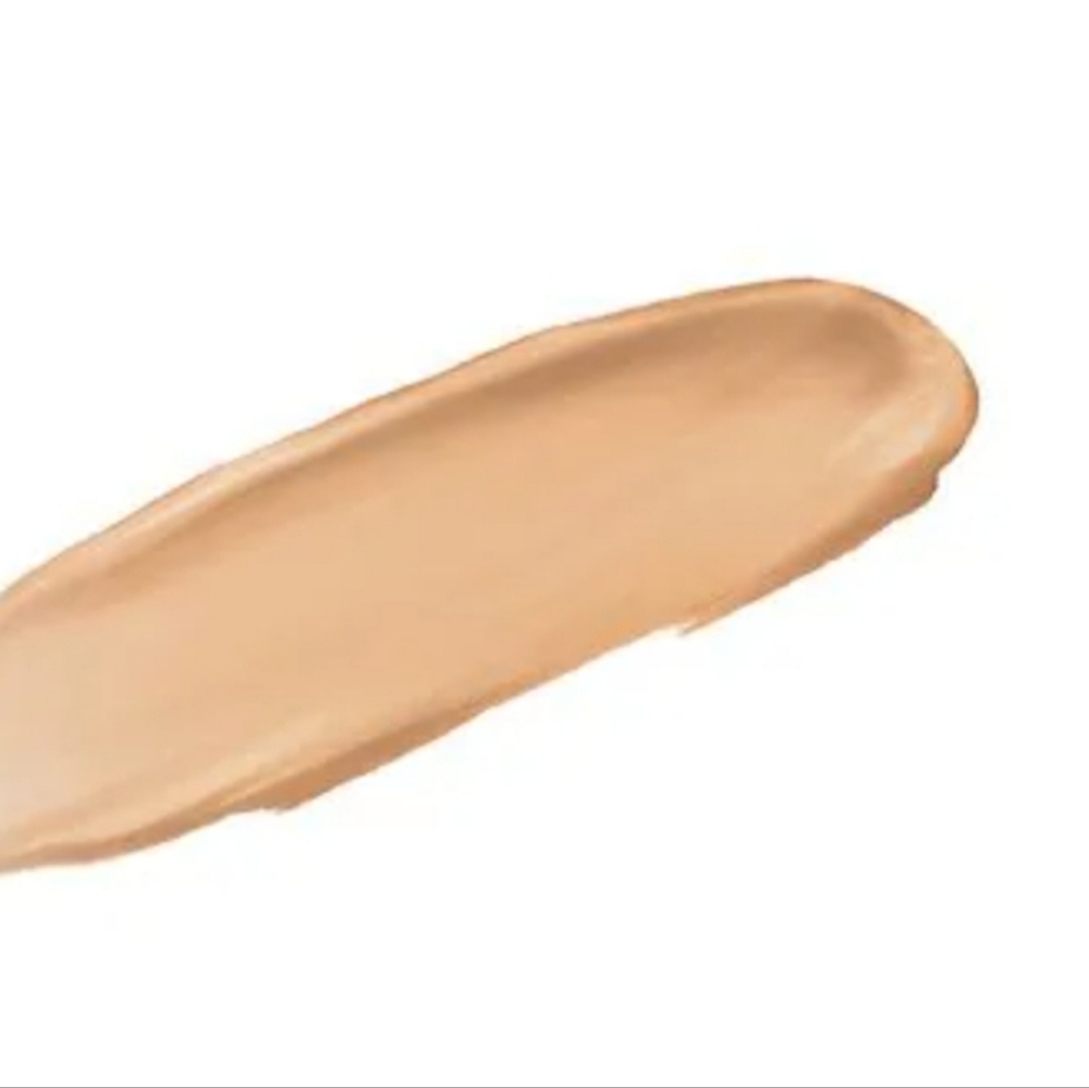 New L'Oreal Paris Infallible Full Wear Waterproof Concealer 385 Amber Sealed - Picture 4 of 6